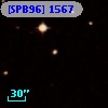 [SPB96] 1567