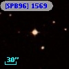[SPB96] 1569