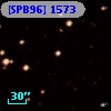 [SPB96] 1573