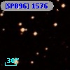 [SPB96] 1576