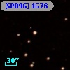 [SPB96] 1578