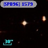 [SPB96] 1579