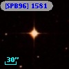 [SPB96] 1581