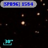 [SPB96] 1584