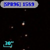 [SPB96] 1589