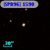 [SPB96] 1590