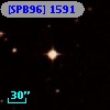 [SPB96] 1591