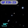 LP  728-23
