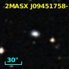 6dFGS gJ094517.6-133441