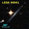 LEDA   90941