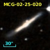 MCG-02-25-020