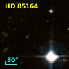 HD  85164