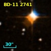 LHS   274