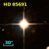 LTT  3626