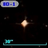 BD-12  2990