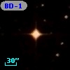 BD-12  2996