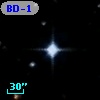 BD-12  3001