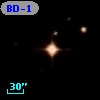 BD-12  3003