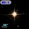 BD-12  3012