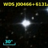 ADS   637 AB