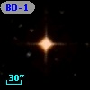BD-13  2965