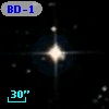 BD-13  2977