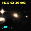 MCG-02-26-003