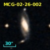 MCG-02-26-002
