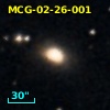 MCG-02-26-001