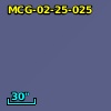 MCG-02-25-025