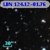 LBN 124.12-01.76