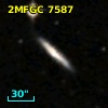 6dFGS gJ094737.4-131445