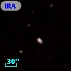 IRAS 09461-1248