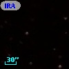 IRAS 09468-1300