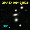 6dFGS gJ094945.3-133313