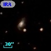 IRAS 09491-1245
