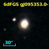6dFGS gJ095353.0-141240