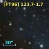 [FT96] 123.7-1.7