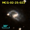 MCG-02-25-023