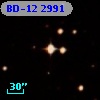 BD-12  2991