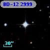 BD-12  2999