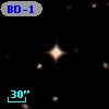 BD-13  2959