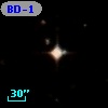 BD-13  2961