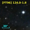 [FT96] 124.0-1.8
