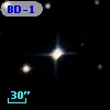 BD-12  3014