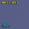 BD-12  3015