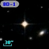 BD-12  3017