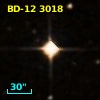 BD-12  3018