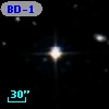 BD-13  2978