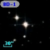 BD-12  3022